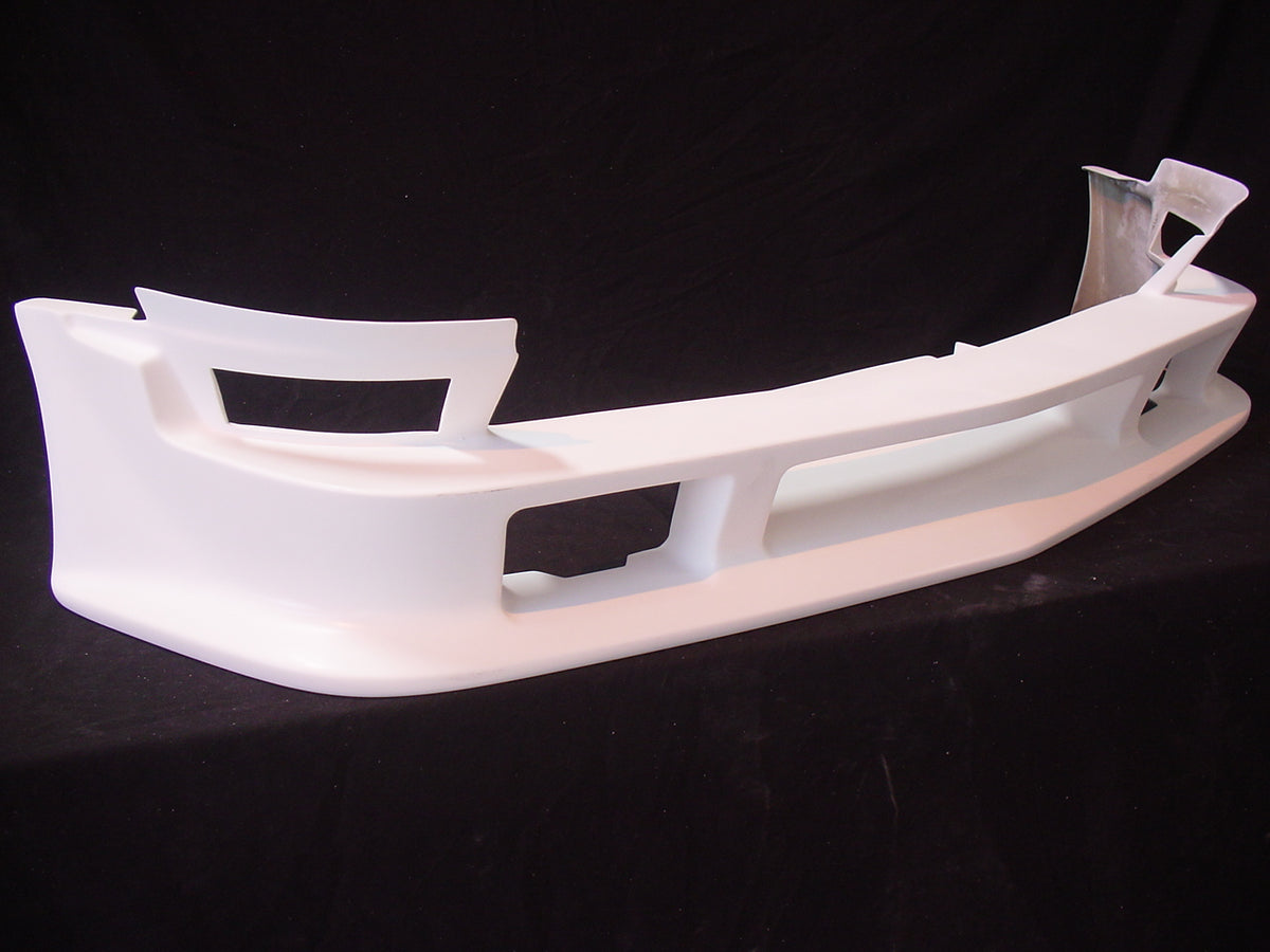 K020020-13_2_1200x.jpg?v=