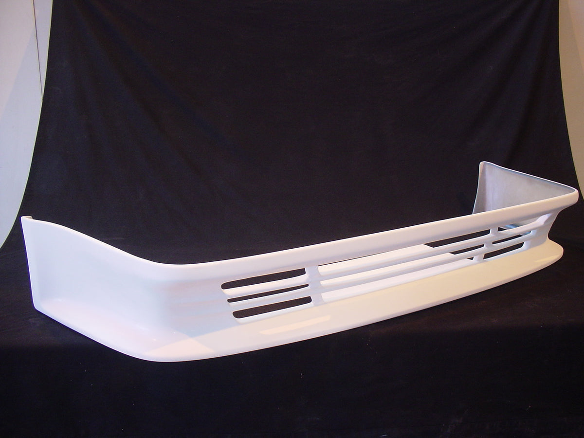 K030320-2_1200x.jpg?v=1731806691