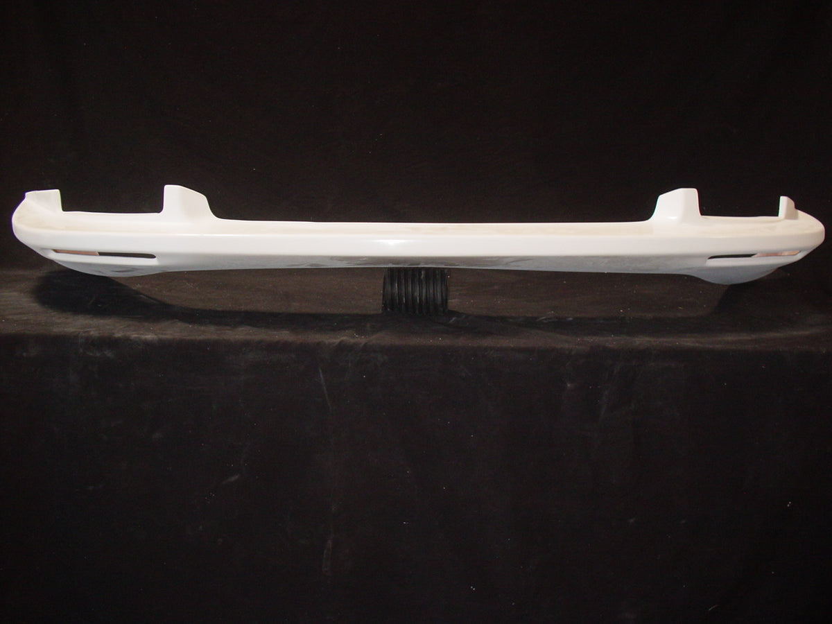 K031422-2_1200x.jpg?v=1731807297