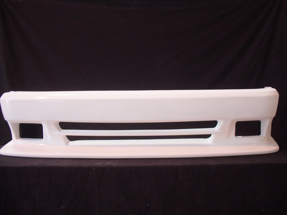 K060720-2_1200x.jpg?v=1731810202