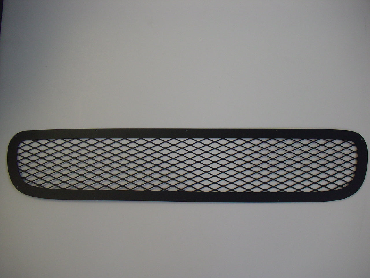 K011020GB_1280x.jpg?v=1731800600