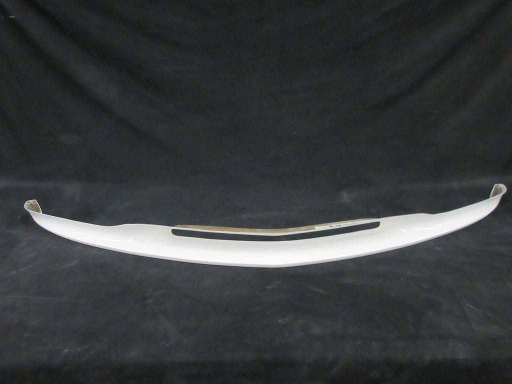 K016827 SSR 2003-2006 AIR DAM/SPOILER EX MPD FRP