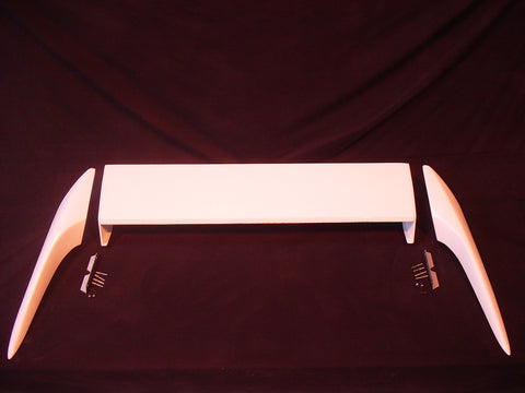 K030050_480x.jpg?v=1731805852