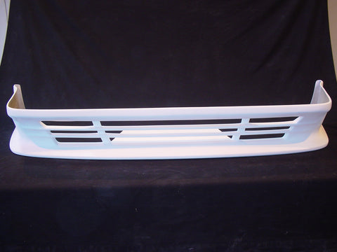 K030320-1_480x.jpg?v=1731806691