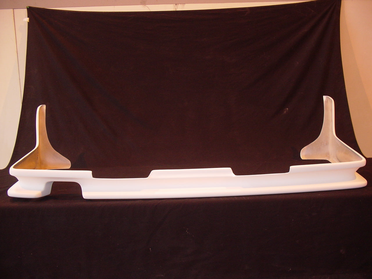 くうるう　0331 611-53-31-3.JPG