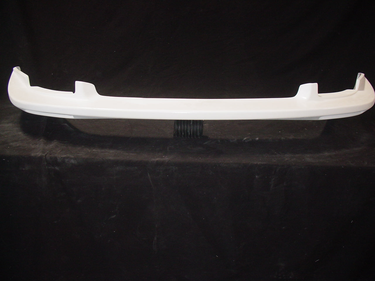 アクセサリー Kumari K031430 NISSAN 300ZX Z32 COUPE 1990-1996 SIDE SKIRTS FRP