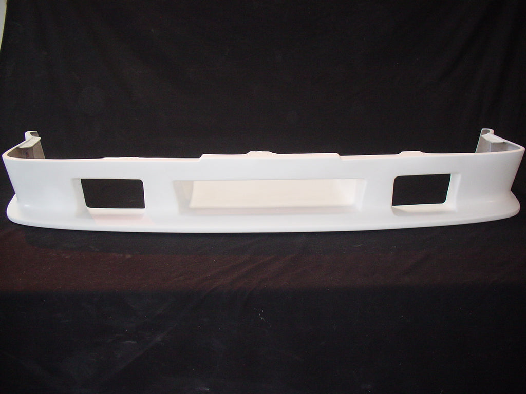 K060020 TOYOTA CELICA 1983-1985 AIR DAM SPOILER FRP