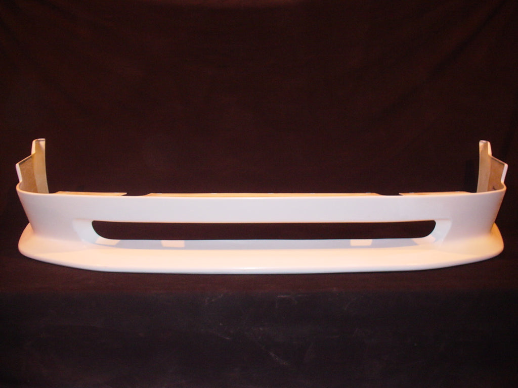 K060120 TOYOTA CELICA 1986-1989 AIR DAM SPOILER FRP