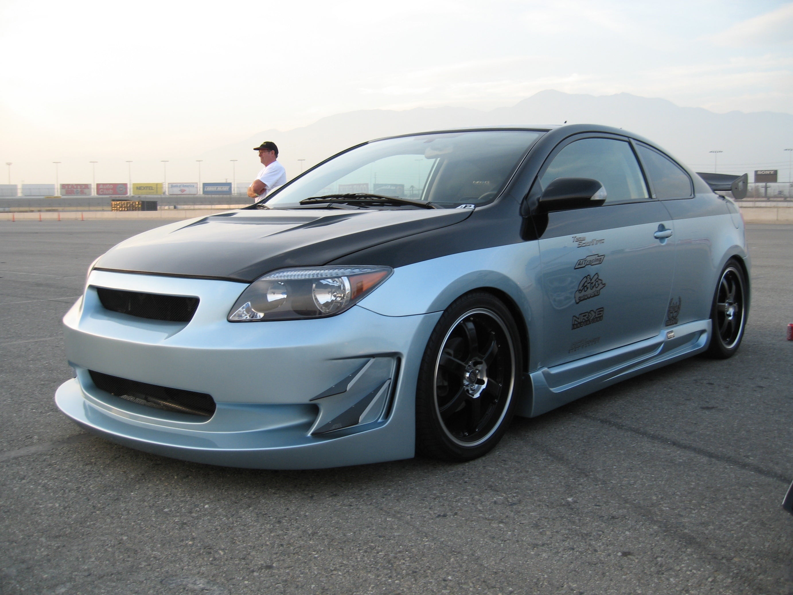 ガウディスキン6点　choco 通販】ガウディスキン ｜ 【公式通販】ふみビューティーセレクト