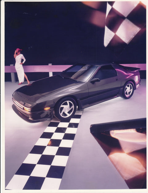 K070030_480x.jpg?v=1731810897