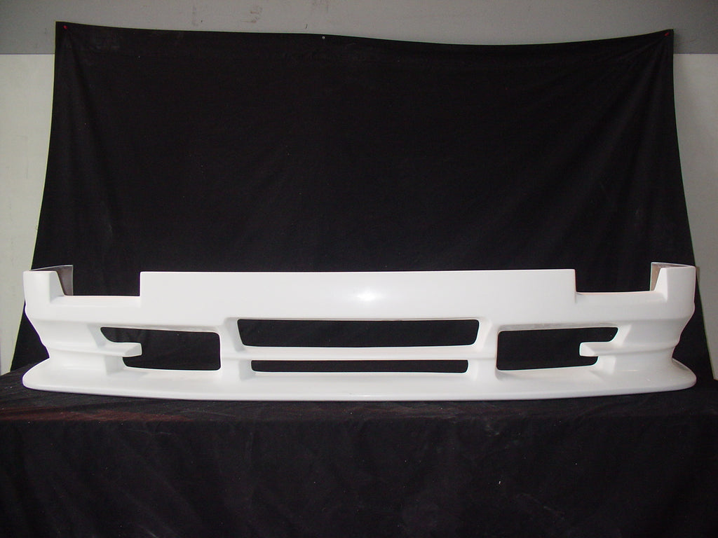 K090020 ACURA LEGEND 86-88 AIR DAM/SPOILER FRP