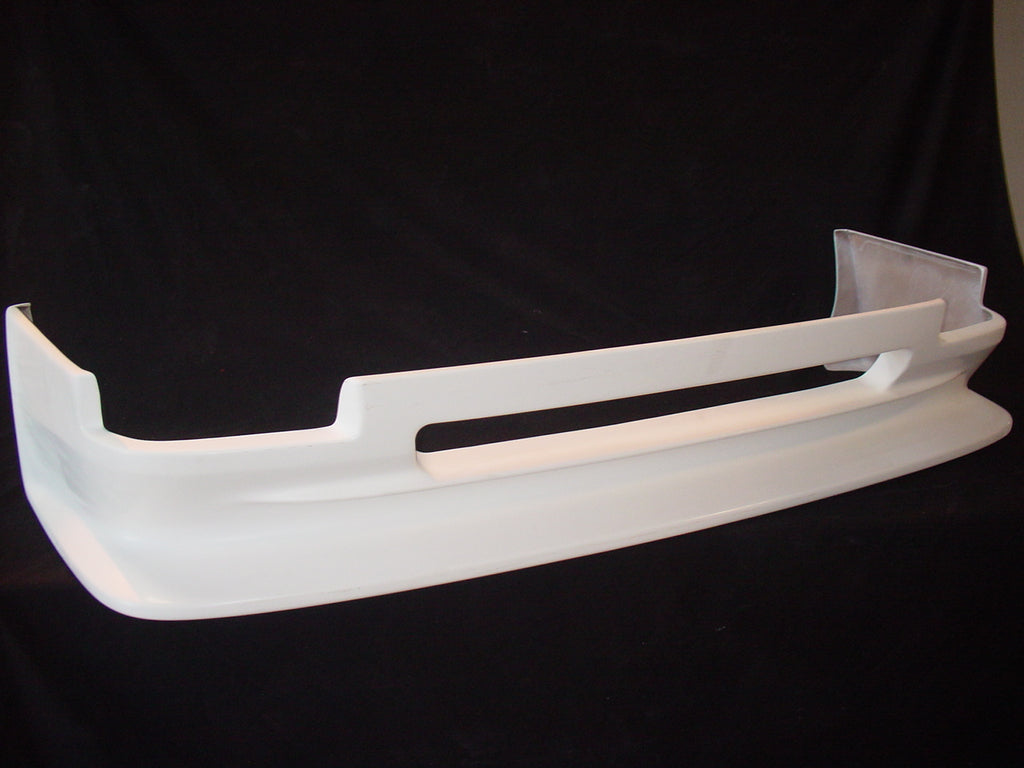 K090321 ACURA INTEGRA 1986-1989 AIR DAM SPOILER FRP-K090321