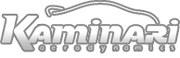 Logo de Kaminari Aerodynamics