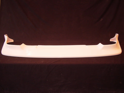 K030420_992f63f0-b15f-4945-