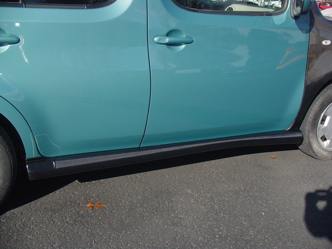 K036030FC_c26ede7e-75ed-4d5b-