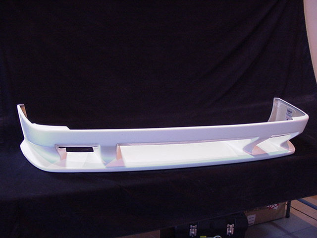 K070520 MAZDA RX7 SEREIS 2&3 SA/FB 1981-1985 AIR DAM SPOILER FRP ...
