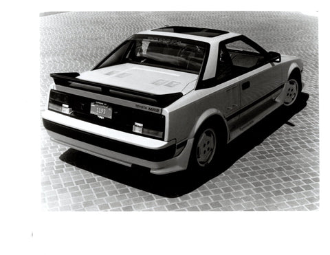 KA60300-B_6056c479-c157-4b5b-