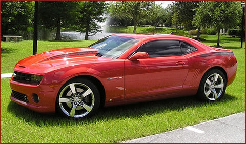 MPD1-CAMARO-COWL-HOOD-COPO-